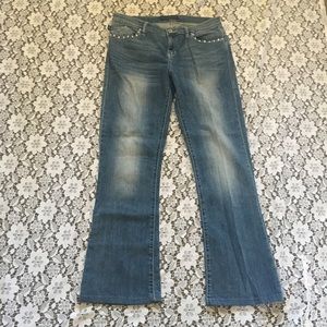 Rock & Republic jeans